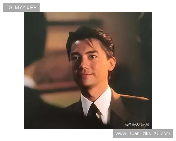 尊龙时凯人生就是赢下载，助你轻松实现财富自由的秘诀