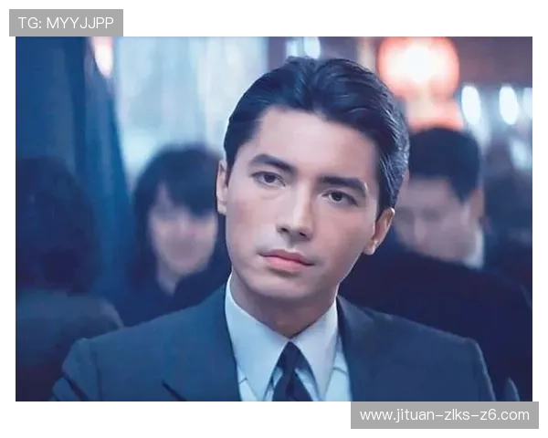 尊龙新版手机版下载带来最新版本更新内容和优化体验 尊龙新版手机版下载带来最新版本更新内容和优化体验