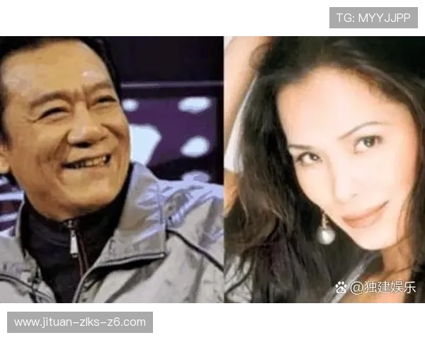 尊龙电游游戏：享受刺激与娱乐的完美结合