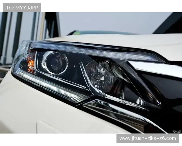 尊龙爱导航：提升导航体验的创新技术与应用