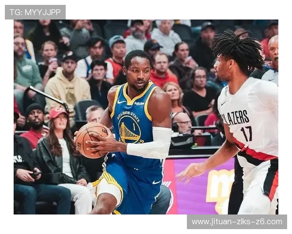 尊龙网站app官方正版下载入口，安全稳定的娱乐平台推荐