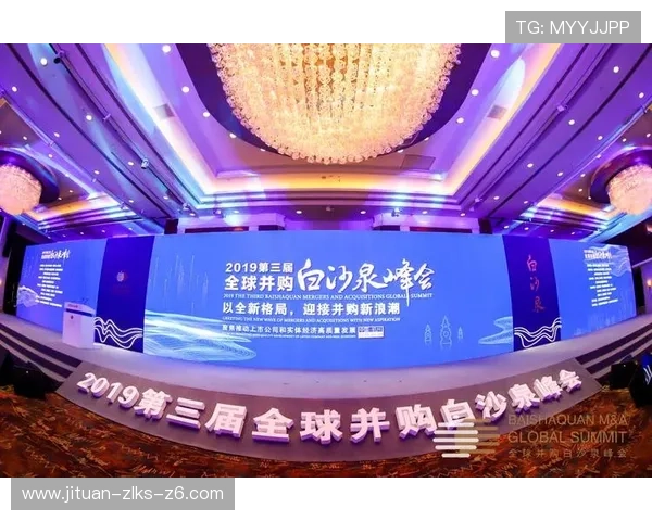 亚博YB开户成功后如何进行账户安全设置与管理