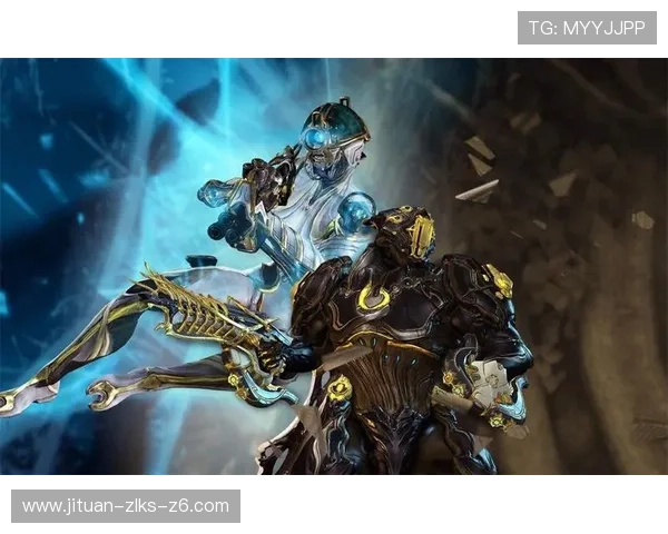 尊龙网页版下载：多元化游戏选择，满足你对不同类型游戏的需求与期待