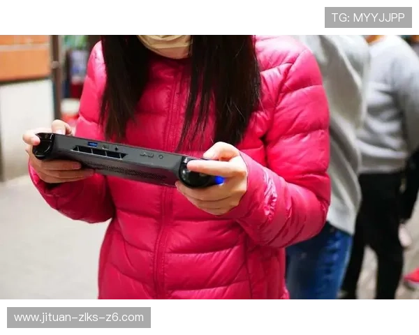 亚博YB真人娱乐:多平台支持让玩家随时随地畅玩真人娱乐游戏 亚博YB真人娱乐:多平台支持让玩家随时随地畅玩真人娱乐游戏