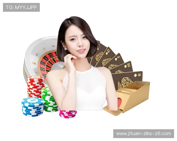 亚博体育国际官网入口:如何快速找到官方入口链接与防范钓鱼网站 亚博体育国际官网入口:如何快速找到官方入口链接与防范钓鱼网站