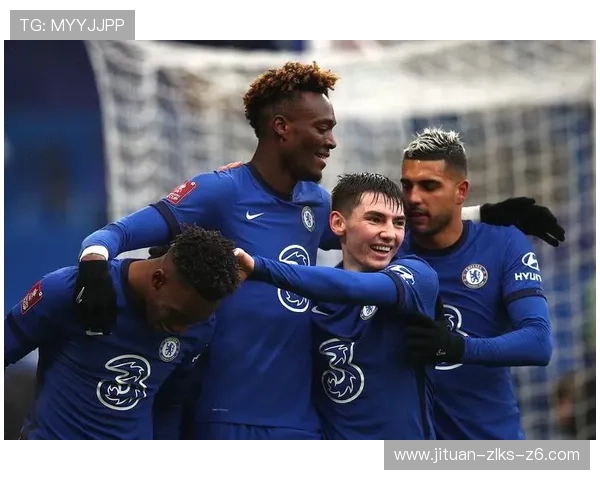 亚伯体育：为运动员和体育团队提供全方位的技术支持