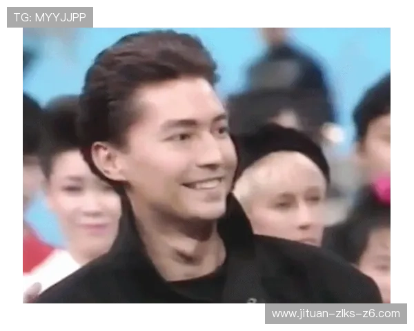 尊龙线上登陆促销活动频繁，丰富的福利让每一位玩家都能享受到实实在在的优惠