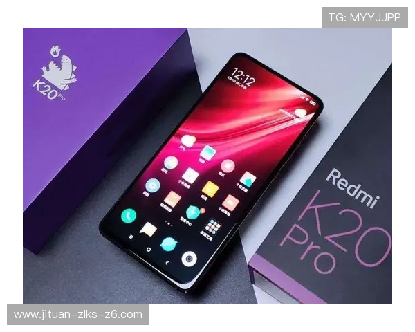 亚博YaBo安卓版更新日志与版本升级内容介绍 亚博YaBo安卓版更新日志与版本升级内容介绍