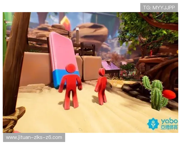 亚博体育官方手机版:客户服务与技术支持渠道全面覆盖 亚博体育官方手机版:客户服务与技术支持渠道全面覆盖