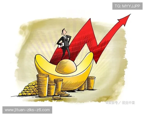 亚博体育正规官网:如何确保在亚博体育平台上的资金安全与交易顺畅 亚博体育正规官网:如何确保在亚博体育平台上的资金安全与交易顺畅