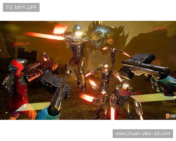 亚博集团娱乐平台：多元化游戏选择满足不同玩家需求