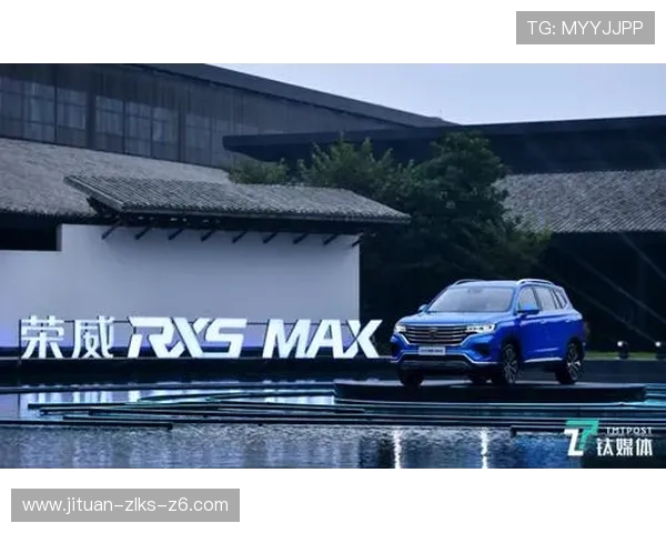 亚博环球:引领全球体育博彩新潮流,打造多元化娱乐体验 亚博环球:引领全球体育博彩新潮流,打造多元化娱乐体验