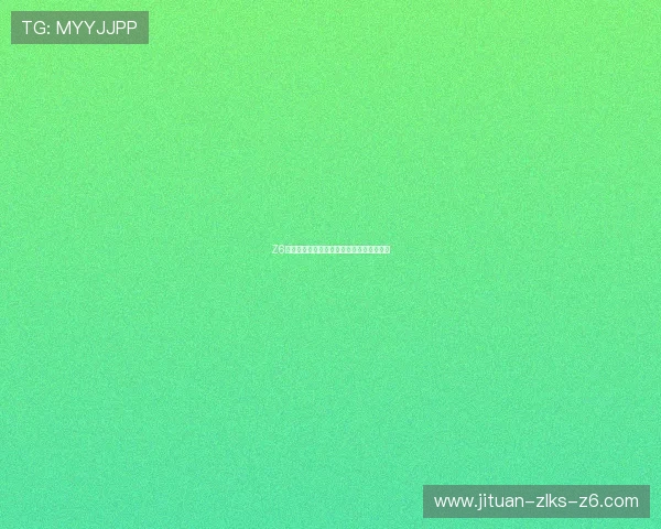 Z6尊龙开户常见问题解答与安全保障措施分析 Z6尊龙开户常见问题解答与安全保障措施分析