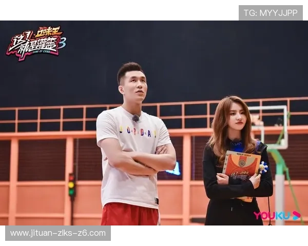 亚博体育真人版：全新升级的真人体育平台带你感受极致的现场氛围