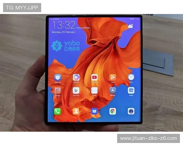 亚博体育网站app支持多设备同步登录，随时随地享受体育赛事精彩瞬间