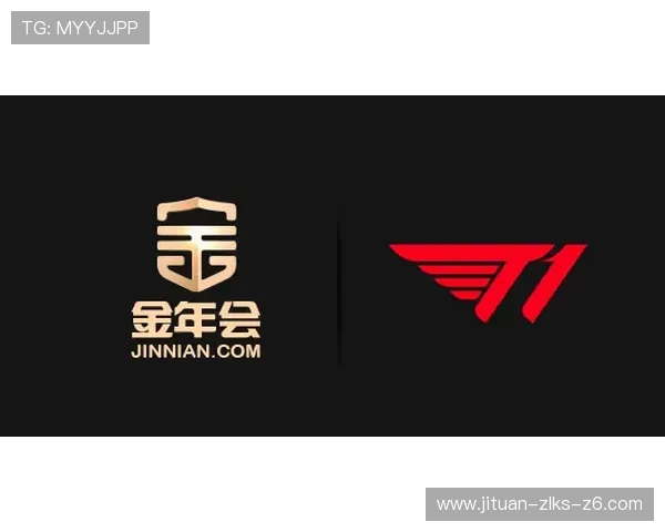 亞博体育集团官网合作伙伴与赞助品牌介绍,彰显平台实力与信誉 亞博体育集团官网合作伙伴与赞助品牌介绍,彰显平台实力与信誉