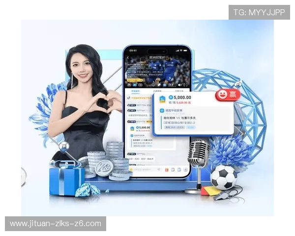 开云体育app官网下载安装详细流程保证顺利上线畅享体育盛事 开云体育app官网下载安装详细流程保证顺利上线畅享体育盛事