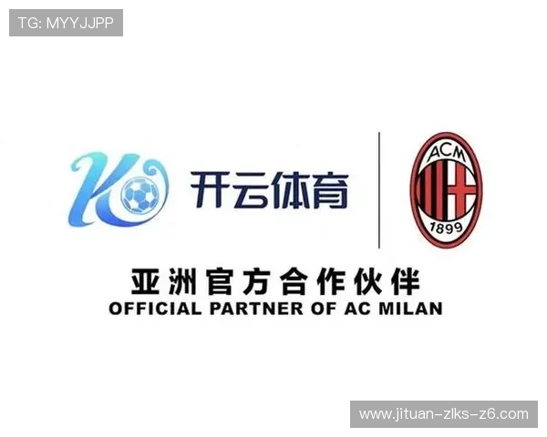 开云体育官方网址登录方法指南，详细步骤助你轻松快速访问账号