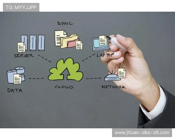 开云KY平台的安全保障措施及数据保护策略全面解读 开云KY平台的安全保障措施及数据保护策略全面解读