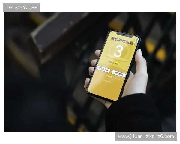 凯时真人娱乐:丰富的优惠活动助力玩家轻松赢大奖 凯时真人娱乐:丰富的优惠活动助力玩家轻松赢大奖