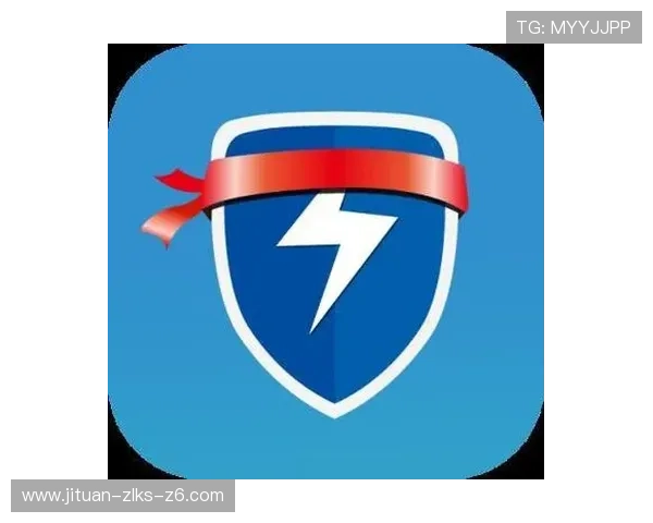 开云Kaiyunapp手机常见问题与解决方案全攻略为你的使用体验提供全面保障