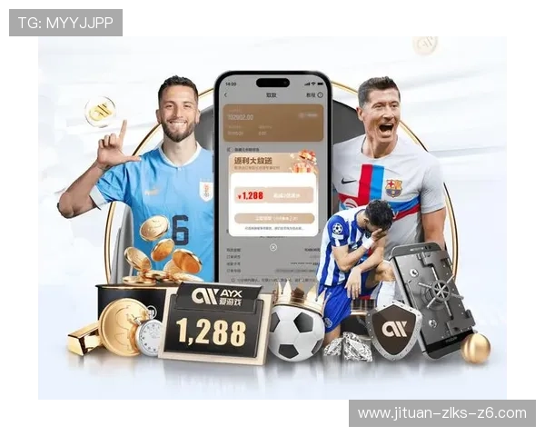 开云体育官网网页版诚信保证高效服务为广大用户提供便捷的线上娱乐体验