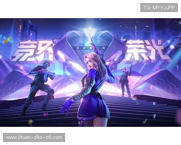 凯时KS热门游戏推荐适合不同玩家的高人气游戏盘点