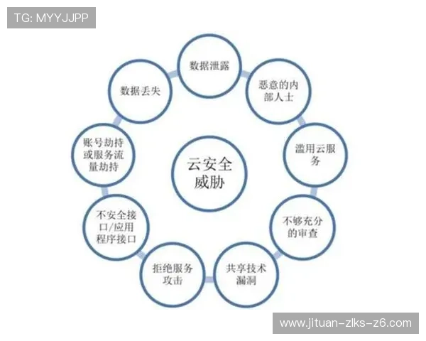 开云网址的安全性分析以及如何确保个人信息安全的使用技巧
