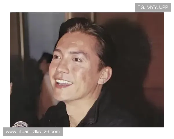 尊龙app怎么样在娱乐体验方面的优势与不足