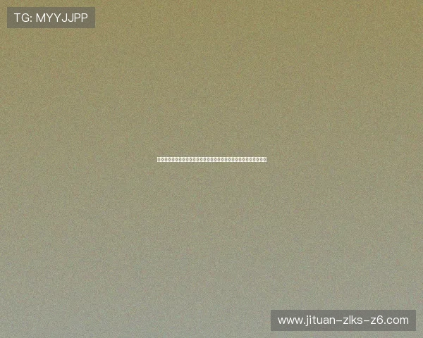 开云真人官网用户评价与口碑，真实玩家分享体验助你了解平台的优劣