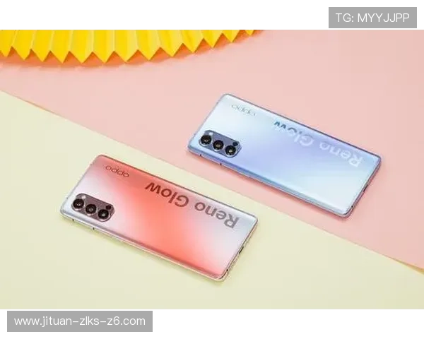 开云在线官网品牌历史与发展历程深入揭秘 开云在线官网品牌历史与发展历程深入揭秘