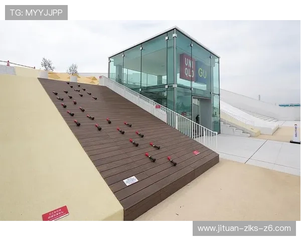 开云体育旗舰厅官方地址导航推荐，确保用户顺利进入官方页面体验优质体育娱乐服务