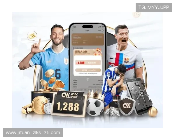 开运体育旗舰厅下载官网帮助用户轻松下载,快速注册享受丰富体育内容 开运体育旗舰厅下载官网帮助用户轻松下载,快速注册享受丰富体育内容