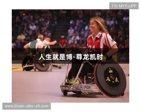 尊龙人生就是博一下：如何在生活中勇敢追求自己的梦想