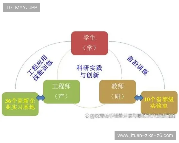 开云官网介绍:品牌核心价值观与产品创新理念的深度解析 开云官网介绍:品牌核心价值观与产品创新理念的深度解析