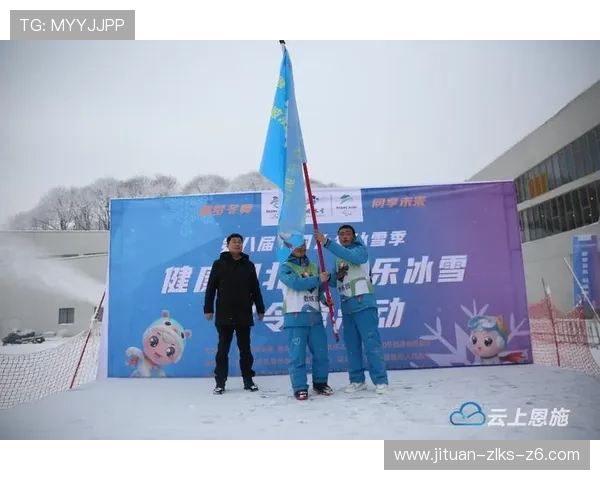 开云体育线上官网用户评价与反馈，为平台改进提供宝贵建议和参考