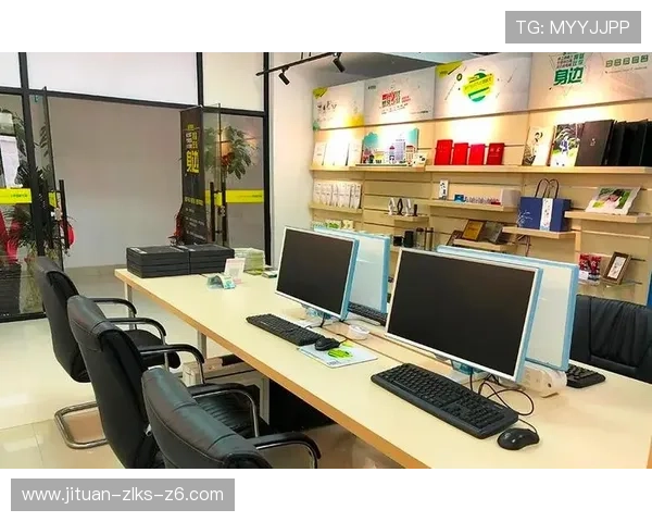 开云体育登入口登录流程标准化操作指南详解 开云体育登入口登录流程标准化操作指南详解