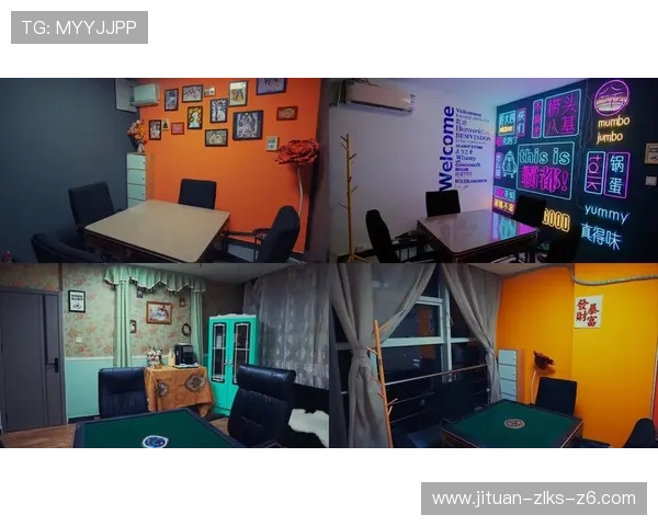 开云棋牌国际站VIP尊享服务:专属福利、积分奖励与定制化体验策略 开云棋牌国际站VIP尊享服务:专属福利、积分奖励与定制化体验策略