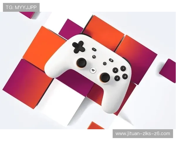 打开开云游戏官网首页2024，快速找到最新游戏动态和官方活动信息，第一时间掌握热点