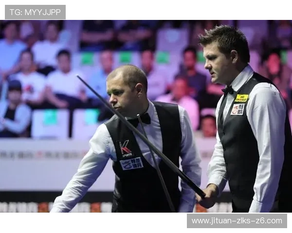 尊龙体育赛程最新安排详解，助你掌握每场比赛的具体时间和地点