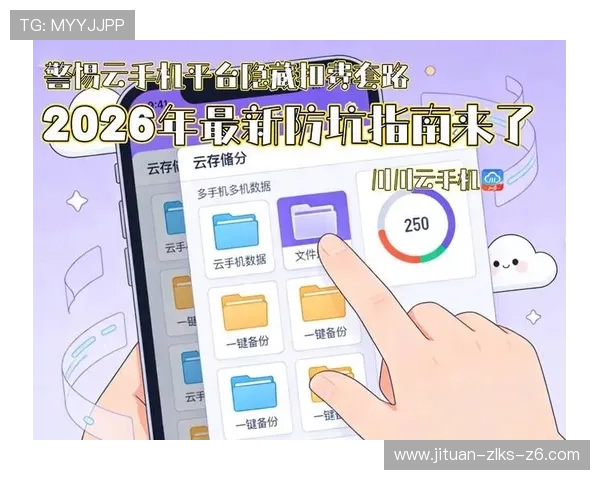 查询开云app官网下载地址,提供详细指南与官方唯一链接,保障用户权益 查询开云app官网下载地址,提供详细指南与官方唯一链接,保障用户权益