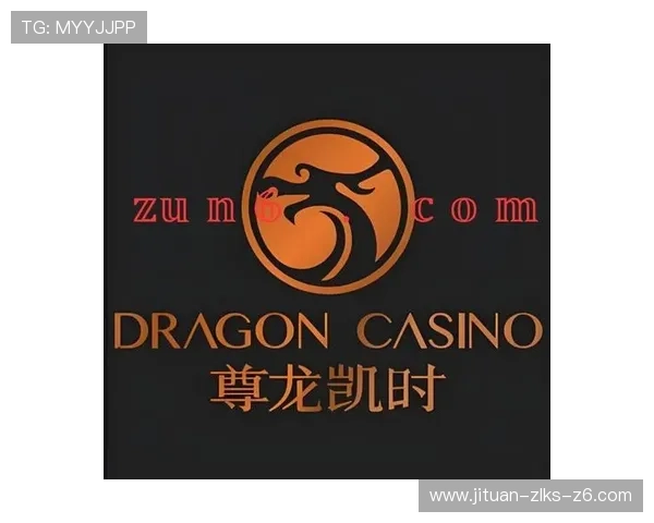 尊龙凯时九游娱乐手机网址全天候客服支持，解决玩家在游戏中的各种疑问