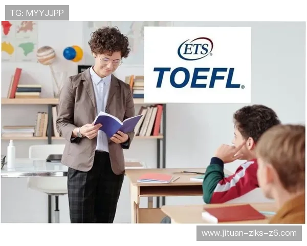 尊龙凯时官方网页提供专业的客户服务团队，全天候解答用户各种疑问与问题