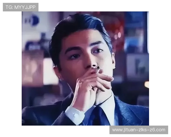 尊龙官方app下载:最新版本下载安装指南,畅享尊龙娱乐无限精彩体验 尊龙官方app下载:最新版本下载安装指南,畅享尊龙娱乐无限精彩体验