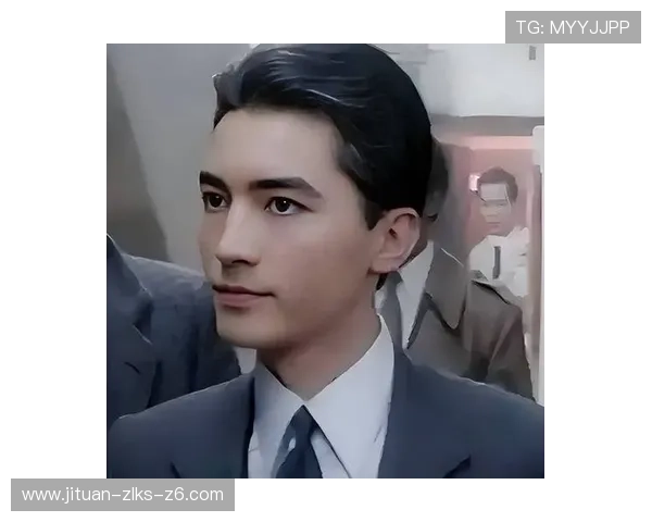 尊龙手机官方地址官方入口详细介绍，轻松找到官方购买渠道