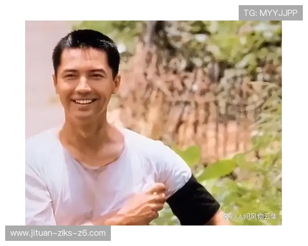 尊龙用现金一下可以来就送38，享受超值优惠活动，限时抢购不要错过