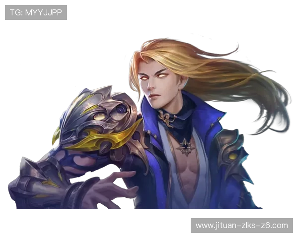 成为凯时会员即可获得专属游戏礼包，提升您的娱乐体验