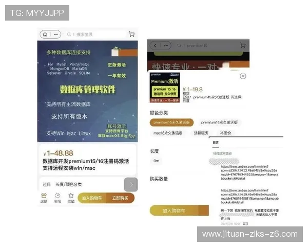 尊龙软件下载的官方渠道与非官方渠道的优缺点分析