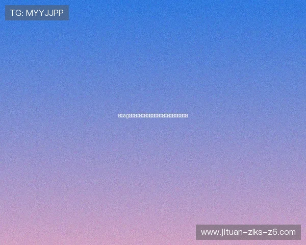 探索ag尊龙凯时的优惠活动,让你的每一次投注都更有价值 探索ag尊龙凯时的优惠活动,让你的每一次投注都更有价值