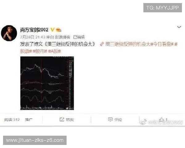 如何在d8娱乐官网中提升中奖率，实用技巧与策略分享